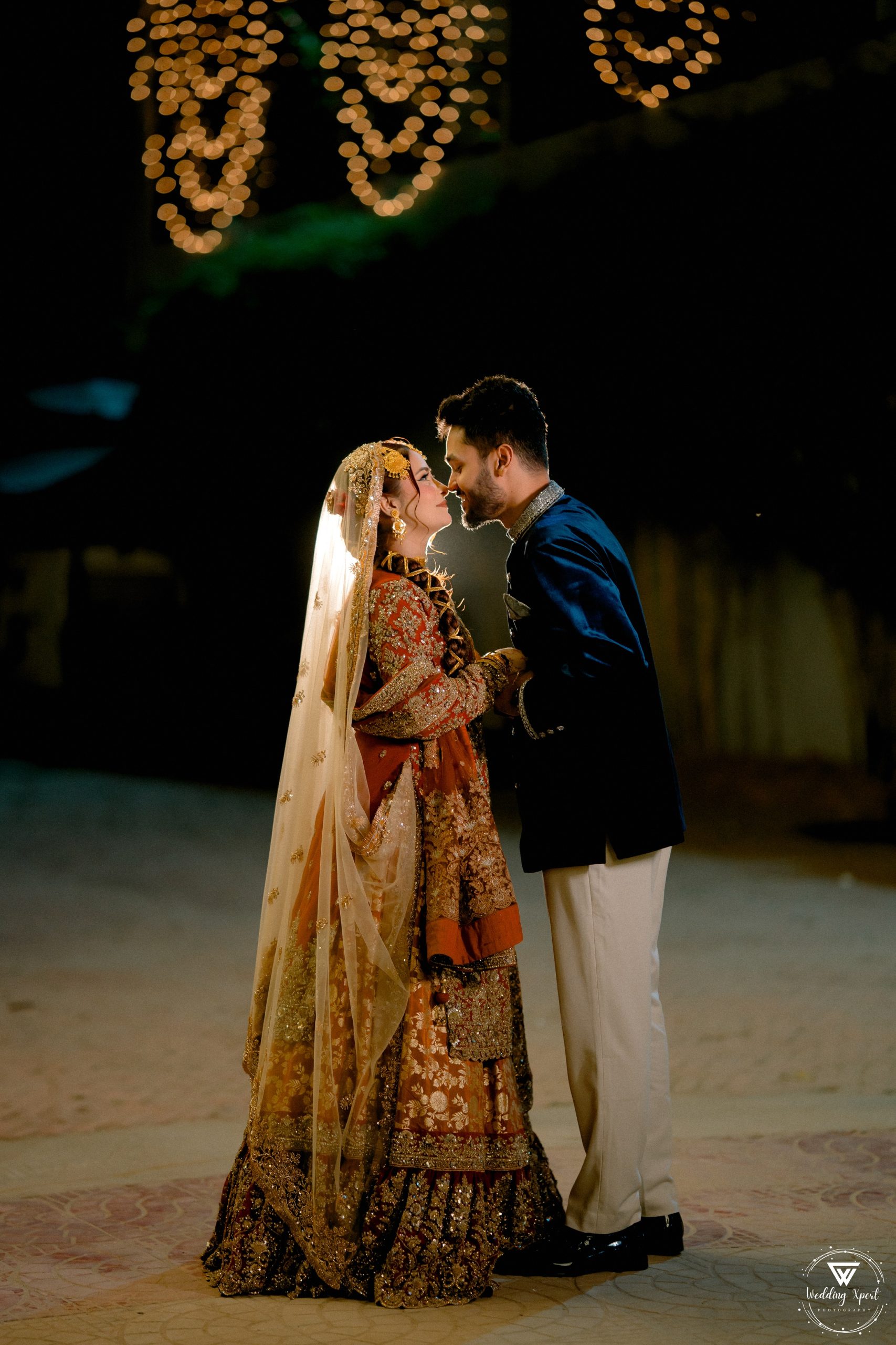 Reception photography 3