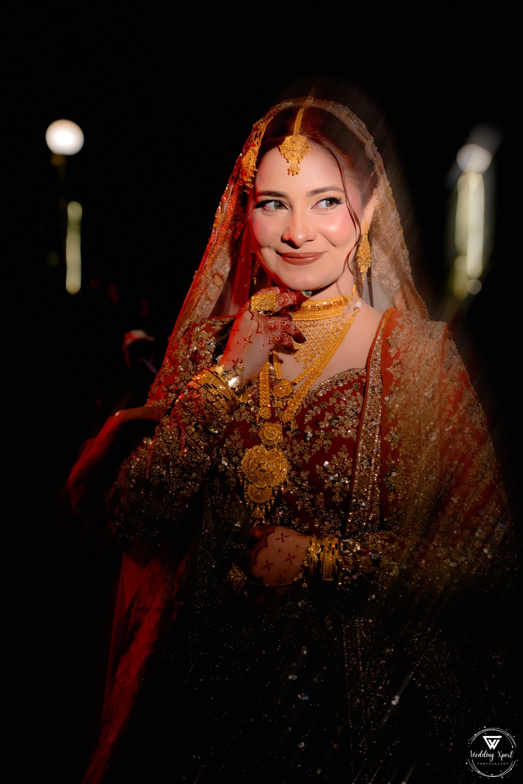 Reception photography 4