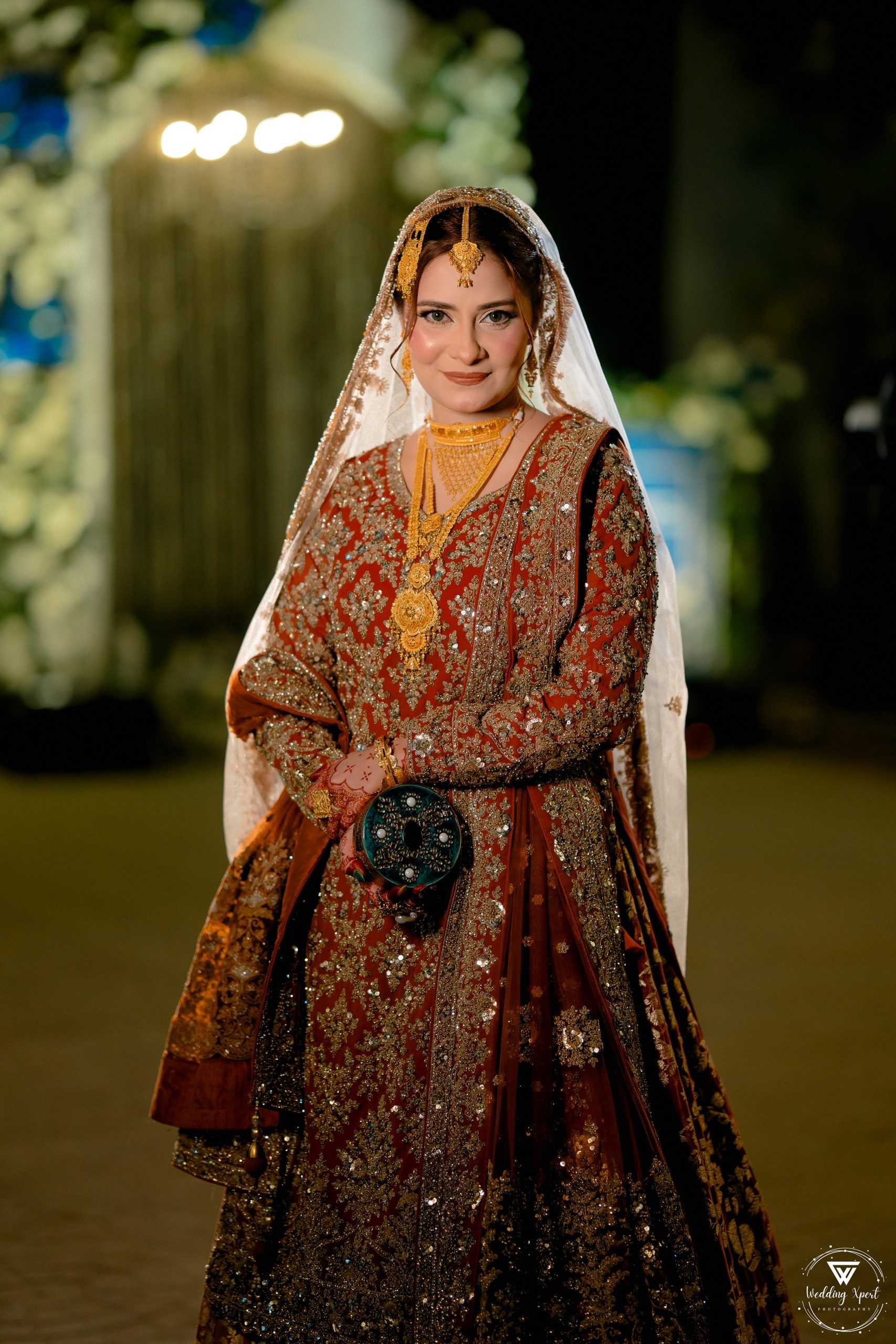 Reception photography 6