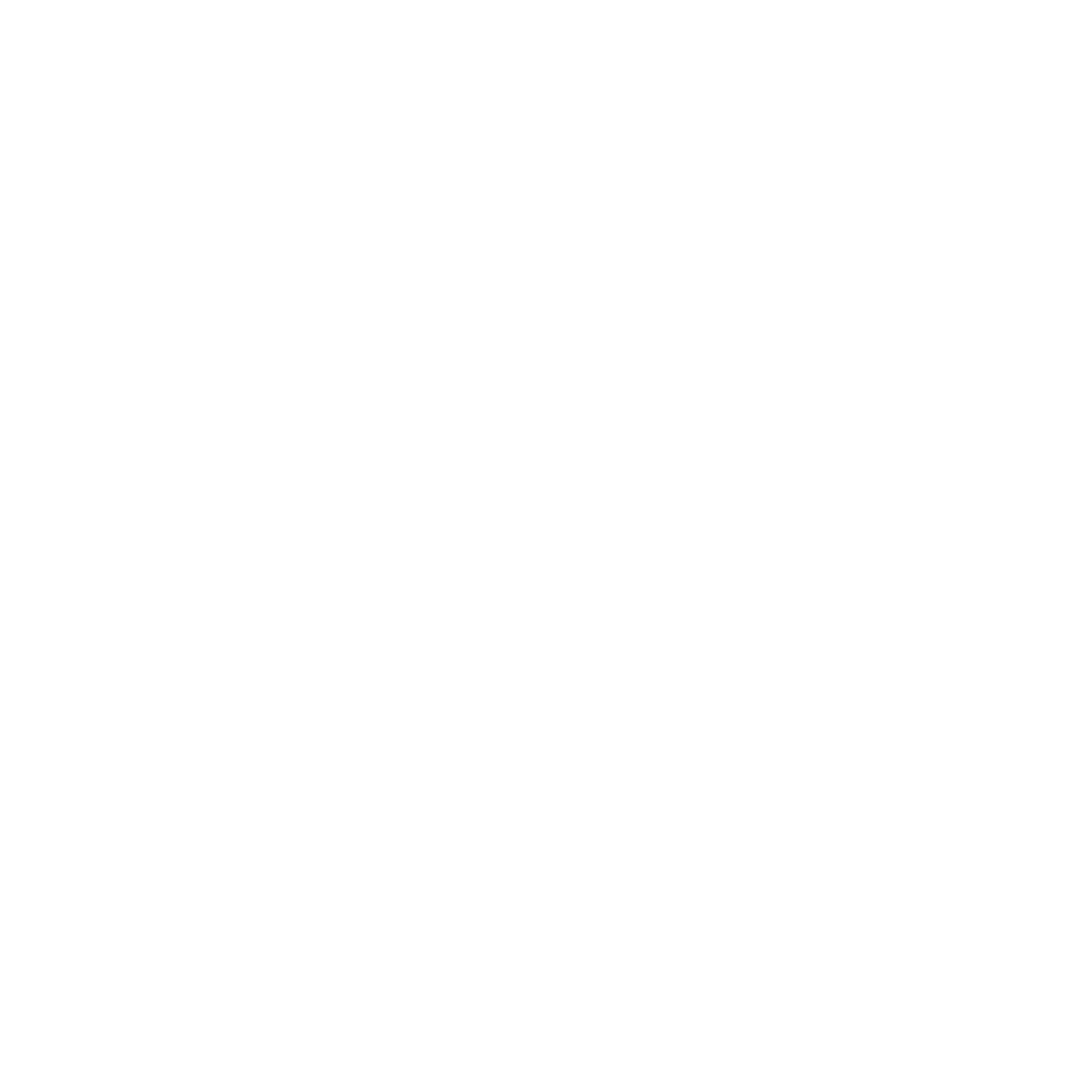 Wedding Xpert