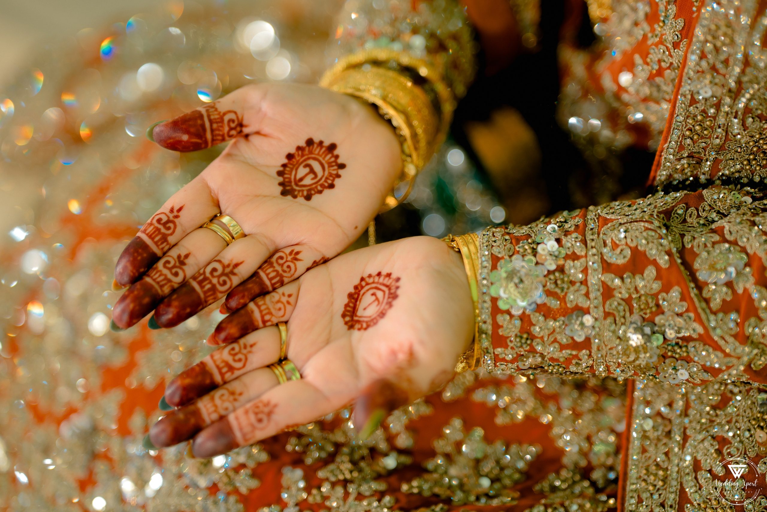 Reception photography 10